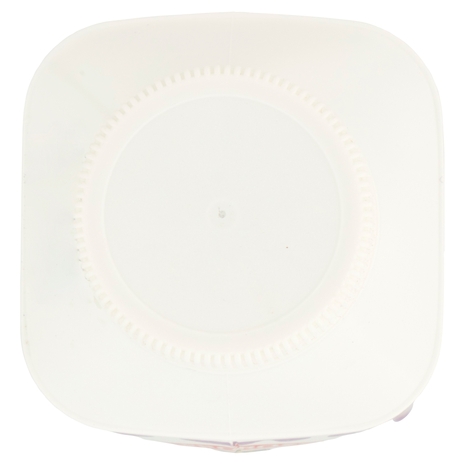 Tapporosso Kefir Multifrutti 250 ml